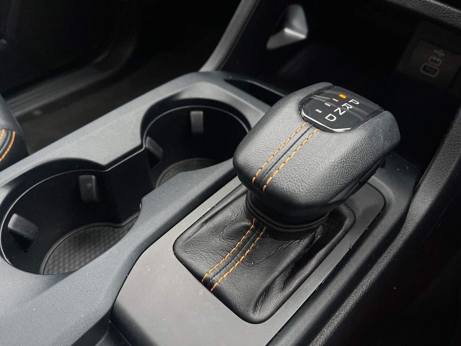 Used Ford Ranger 2023 for sale - 78060590: Photo 36