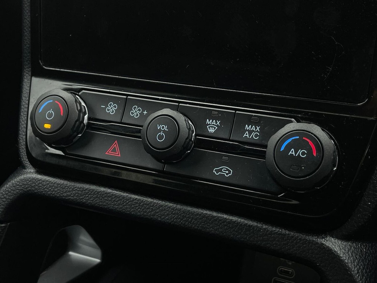 Used Ford Ranger 2023 for sale - 78060590: Photo 38