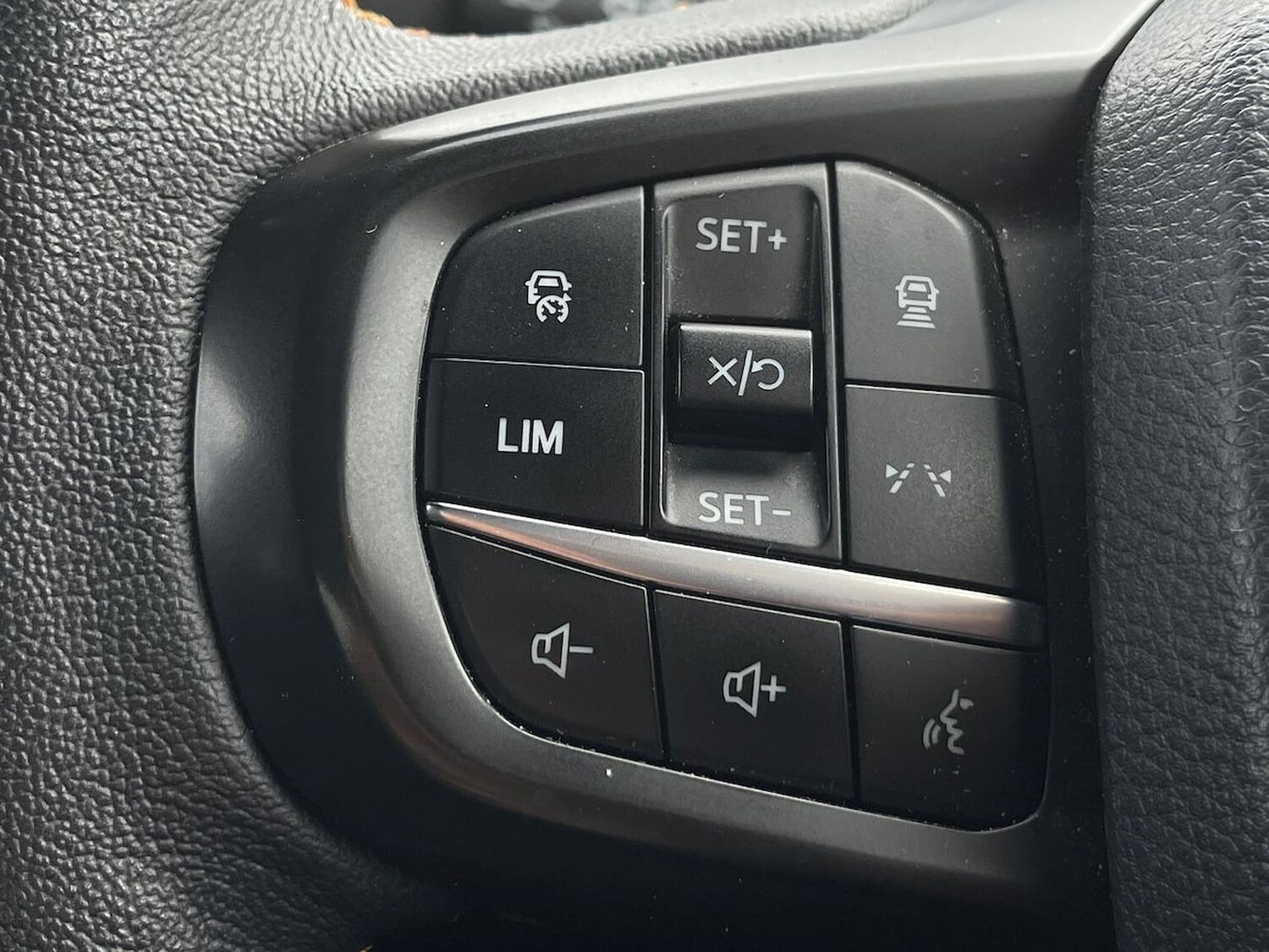 Vehicle 38