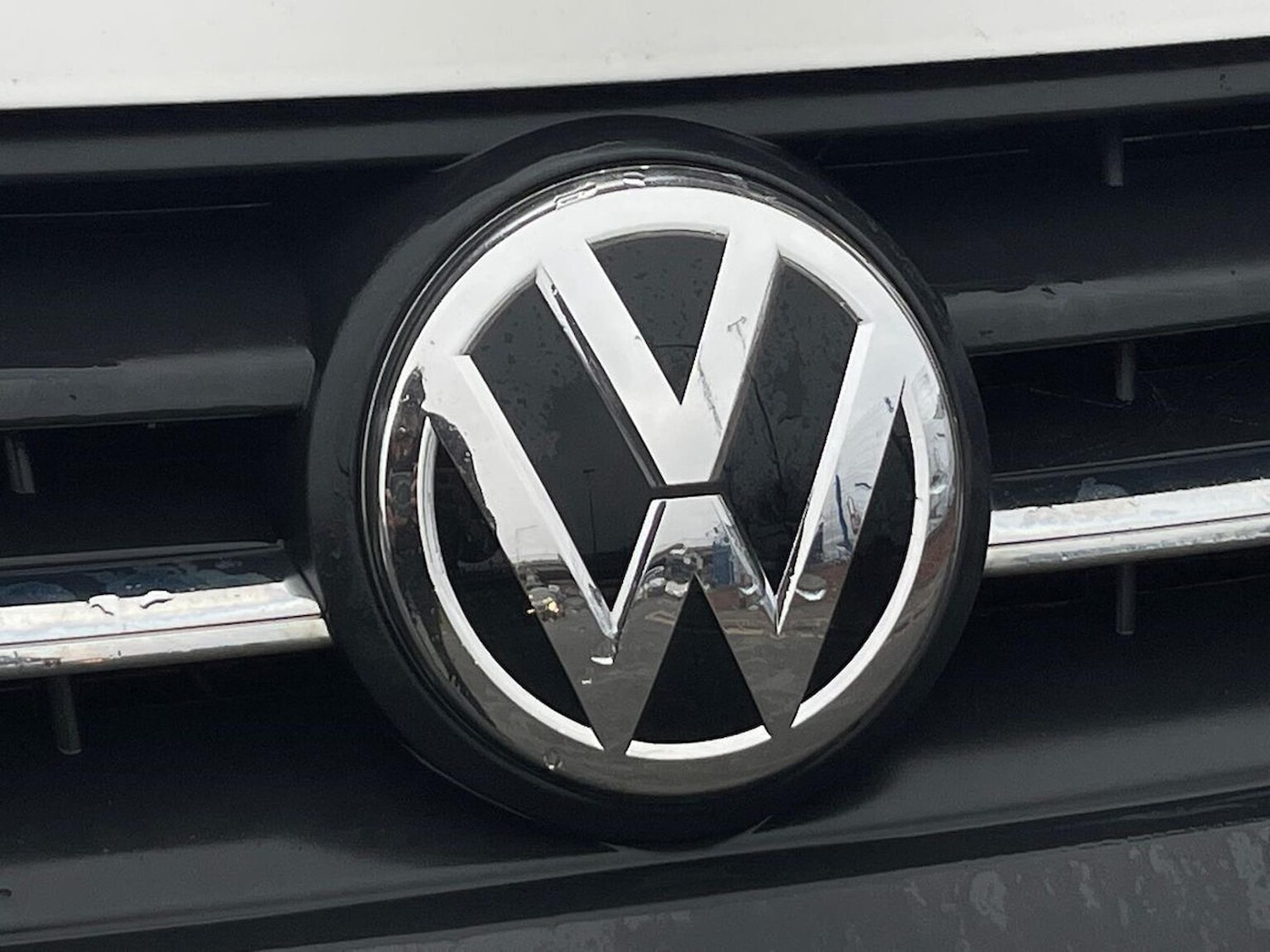 Used Volkswagen Caddy Maxi 2019 for sale - 77489113: Photo 21