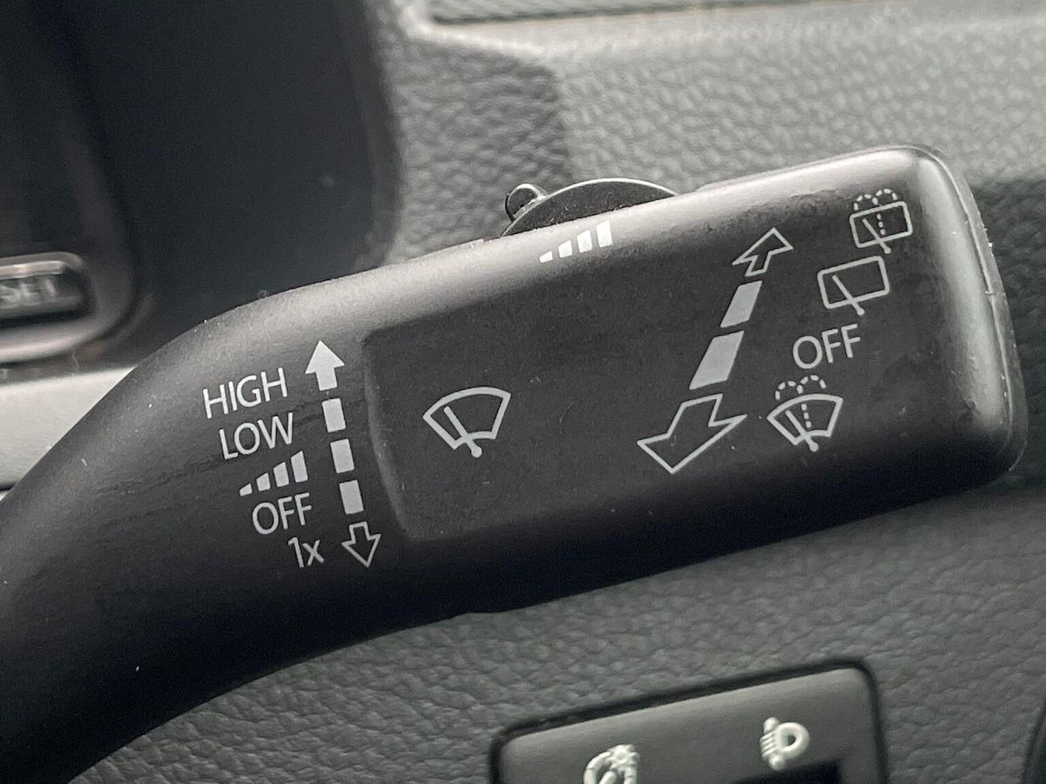 Used Volkswagen Caddy Maxi 2019 for sale - 77489113: Photo 32