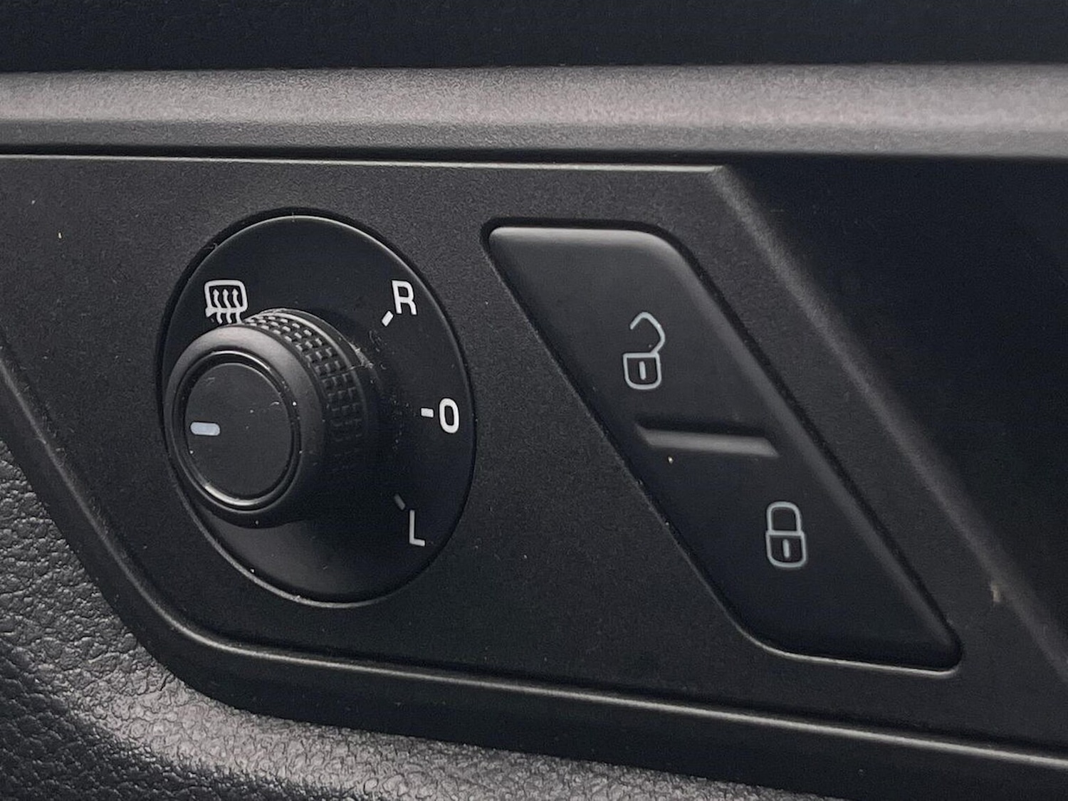 Used Volkswagen Caddy Maxi 2019 for sale - 77489113: Photo 34