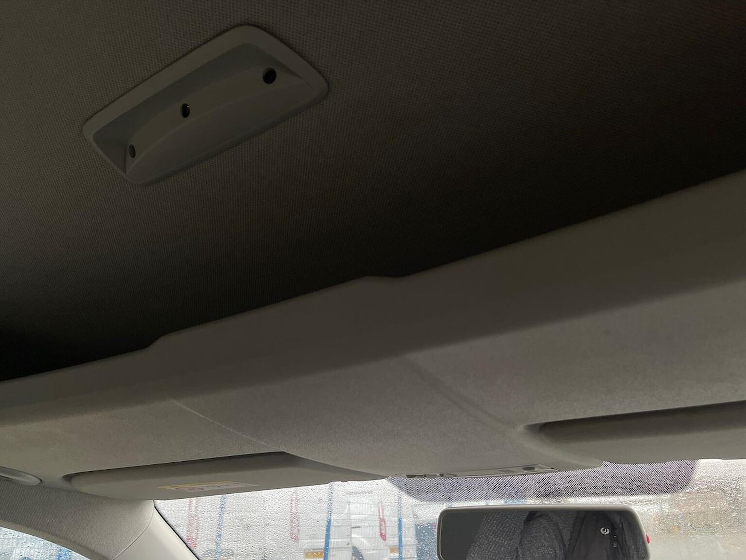 Used Volkswagen Caddy Maxi 2019 for sale - 77489113: Photo 36