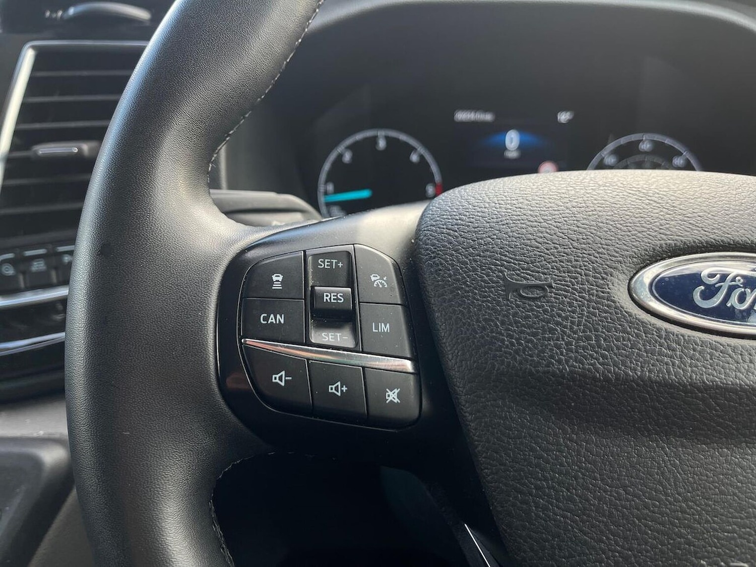 Used Ford Transit Custom 2022 for sale - 76353649: Photo 30