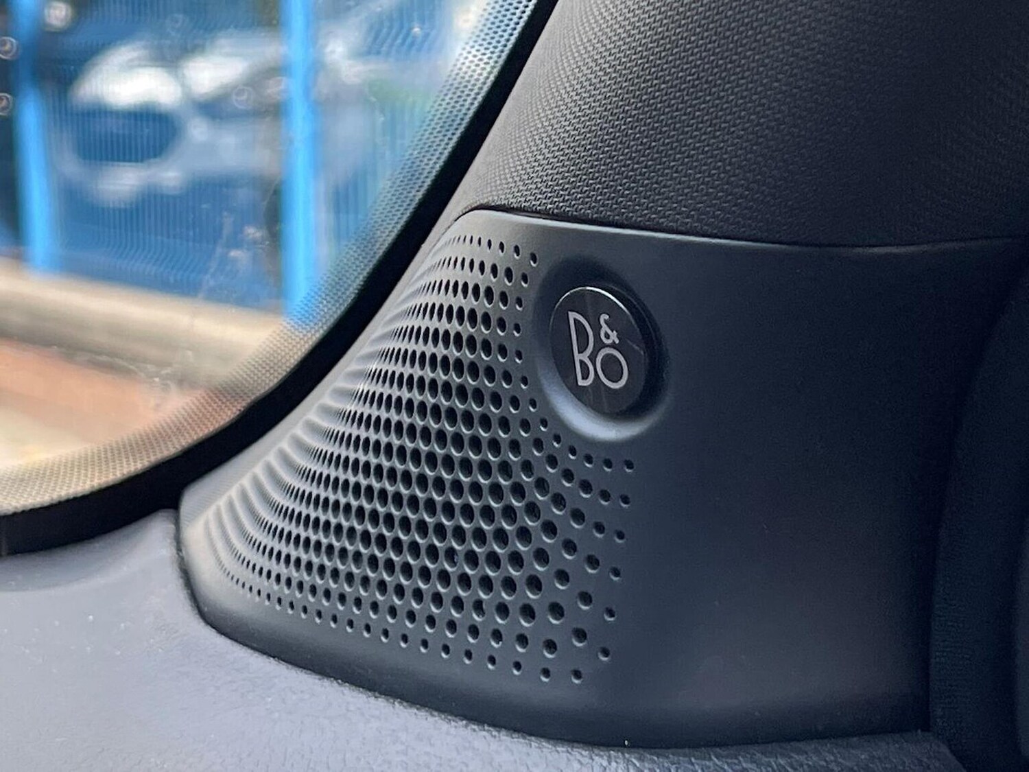 Vehicle 37