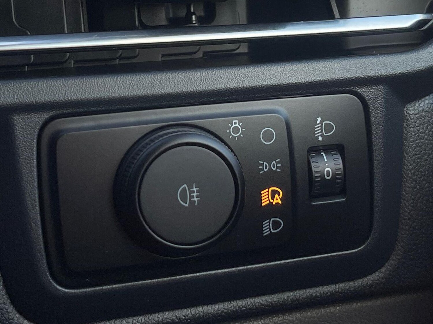 Used Ford Transit Custom 2024 for sale - 78194435: Photo 17