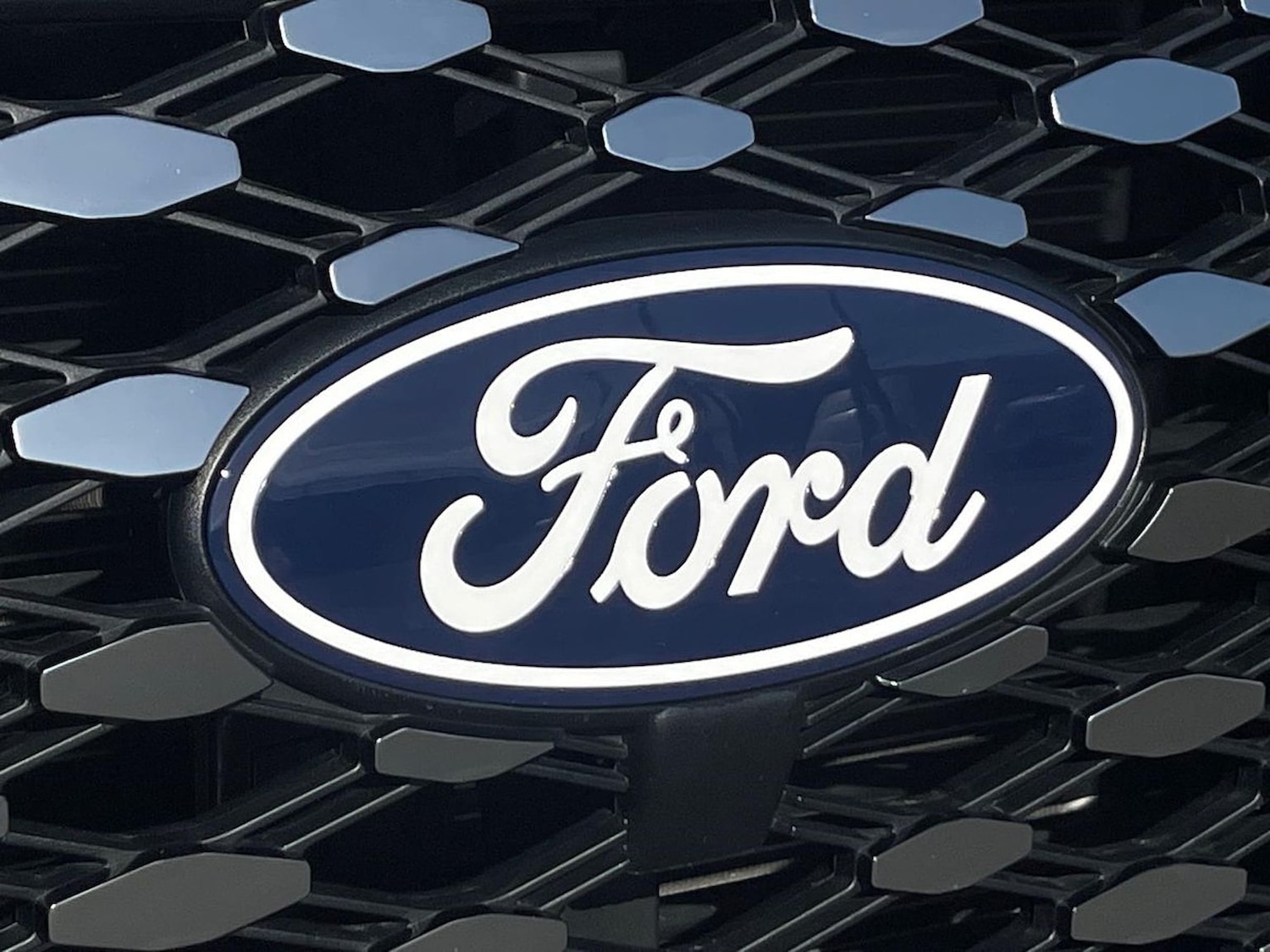 Used Ford Transit Custom 2024 for sale - 78194435: Photo 24