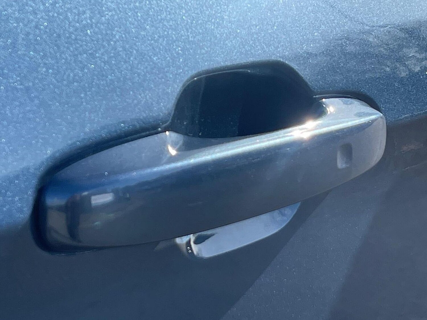 Used Ford Transit Custom 2024 for sale - 78194435: Photo 26