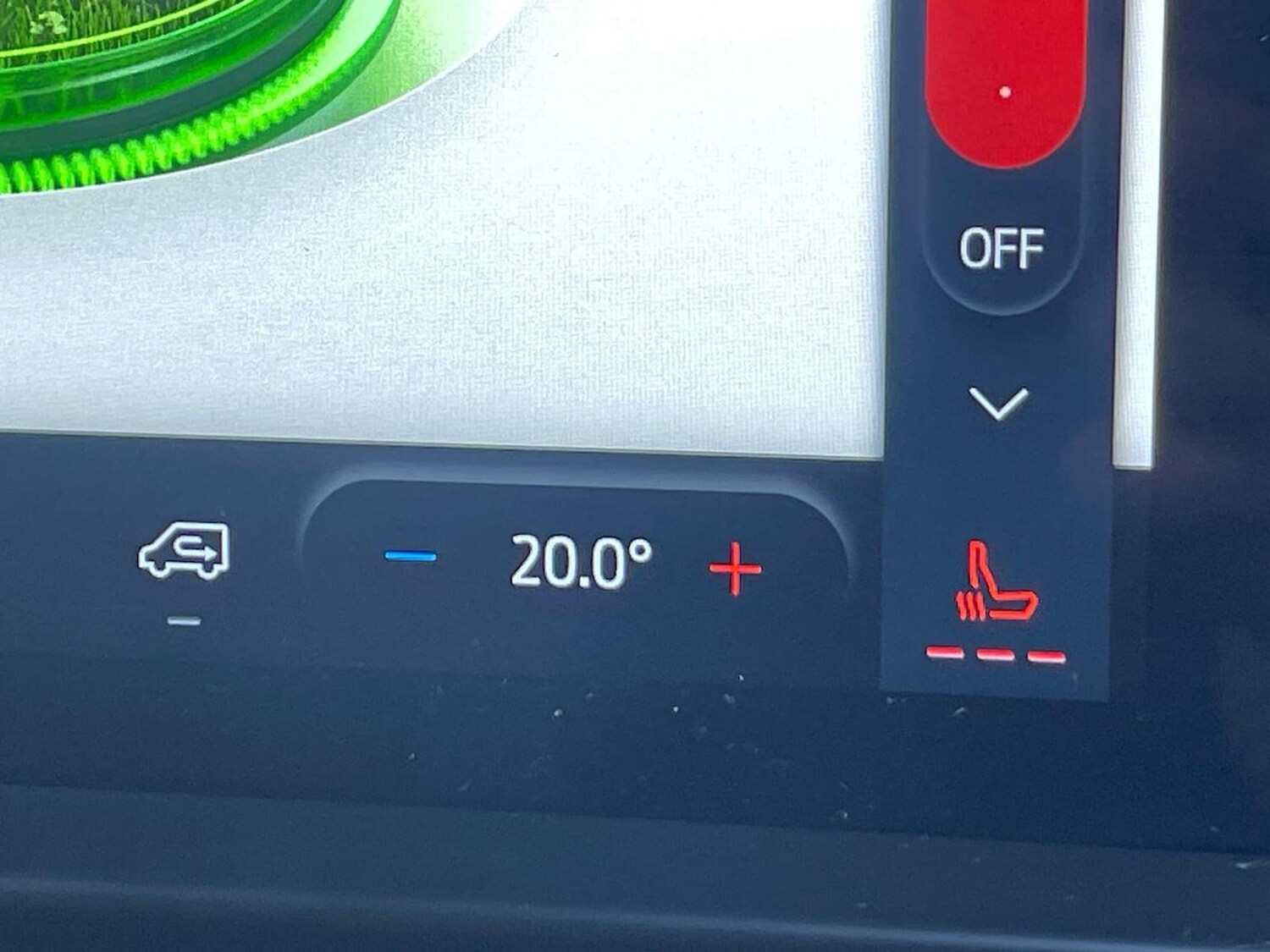 Used Ford Transit Custom 2024 for sale - 78194435: Photo 32