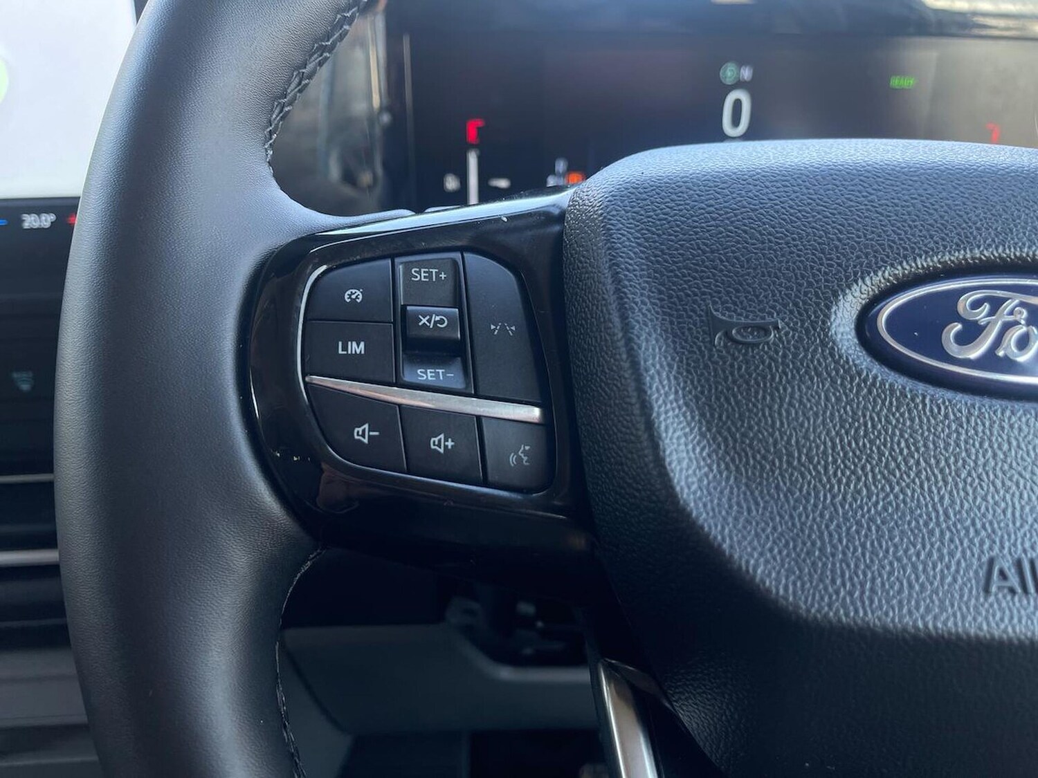 Used Ford Transit Custom 2024 for sale - 78194435: Photo 33