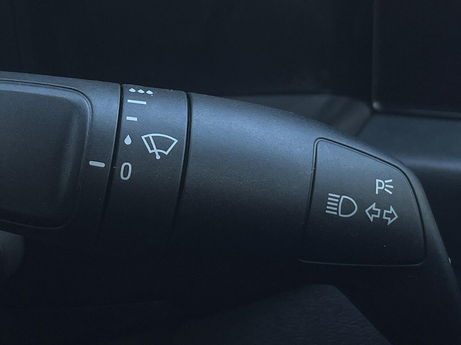 Used Ford Transit Custom 2024 for sale - 78194435: Photo 35