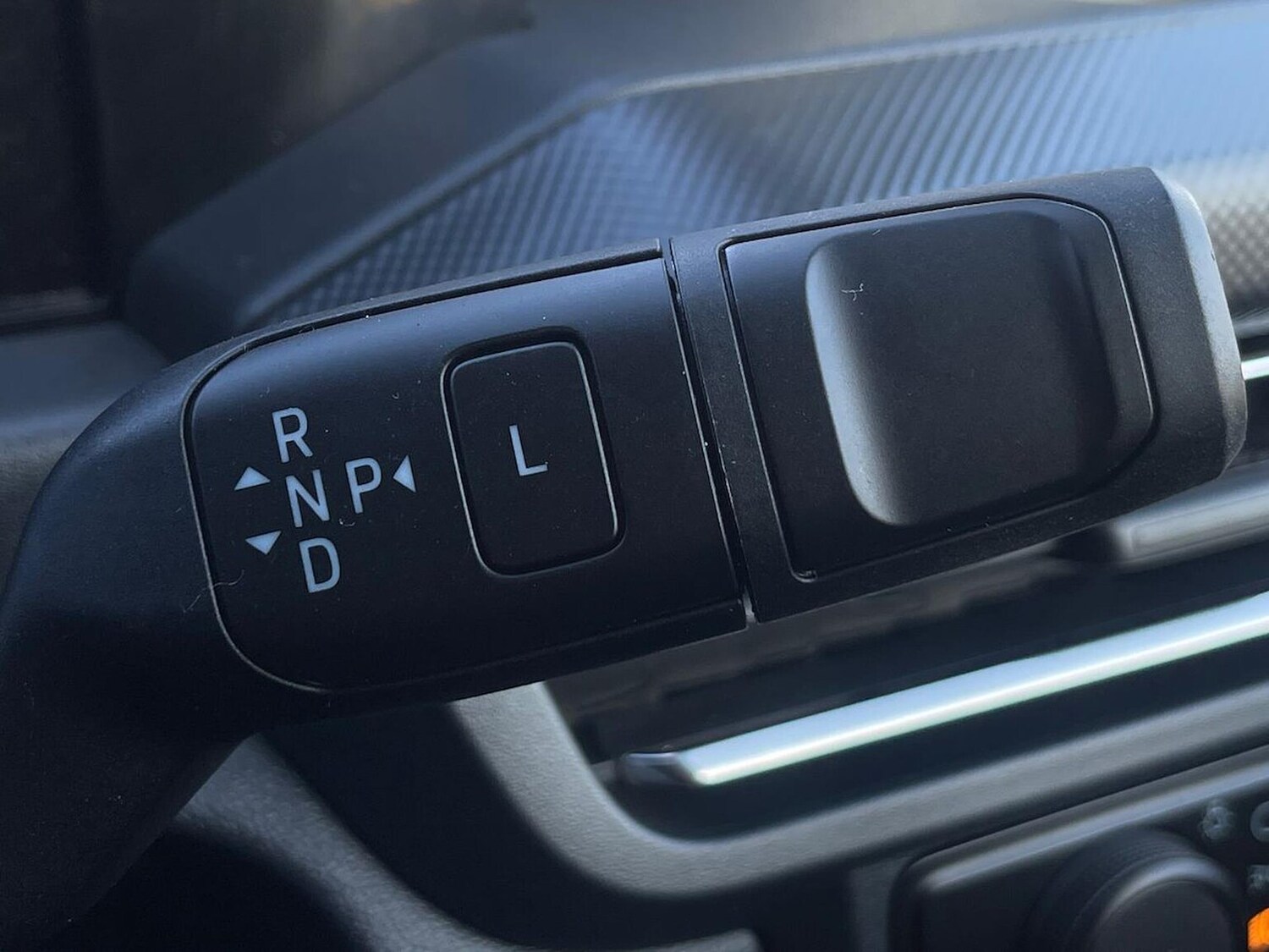 Used Ford Transit Custom 2024 for sale - 78194435: Photo 36