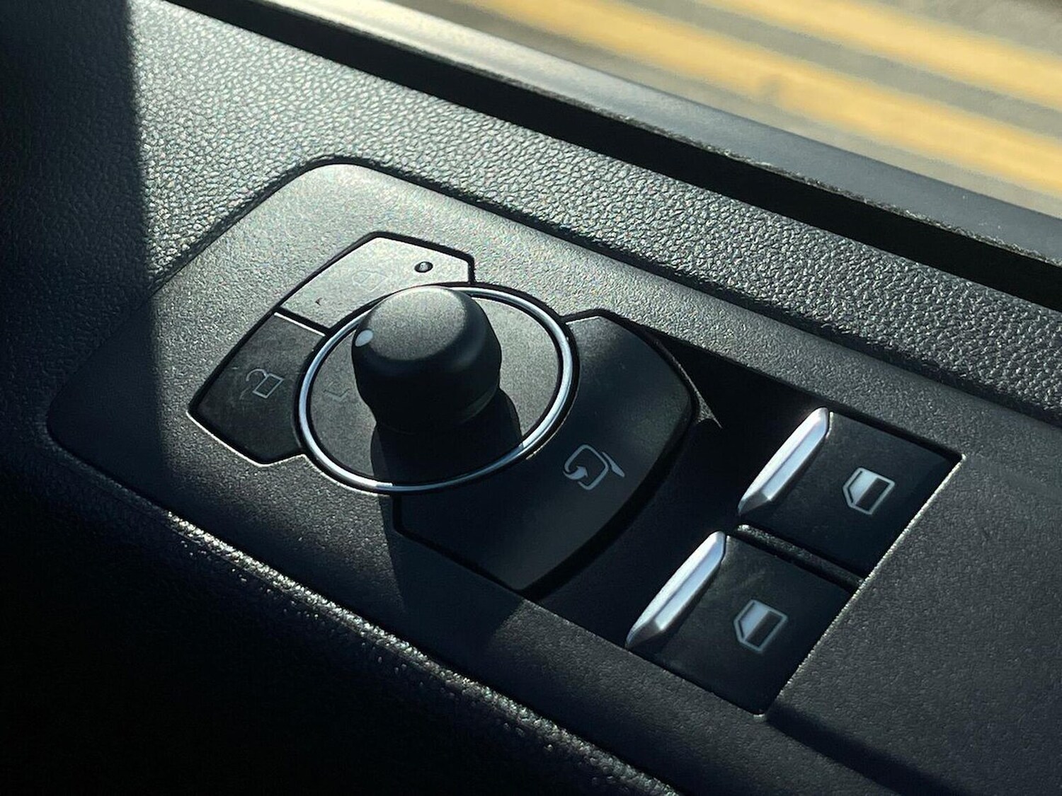 Used Ford Transit Custom 2024 for sale - 78194435: Photo 37