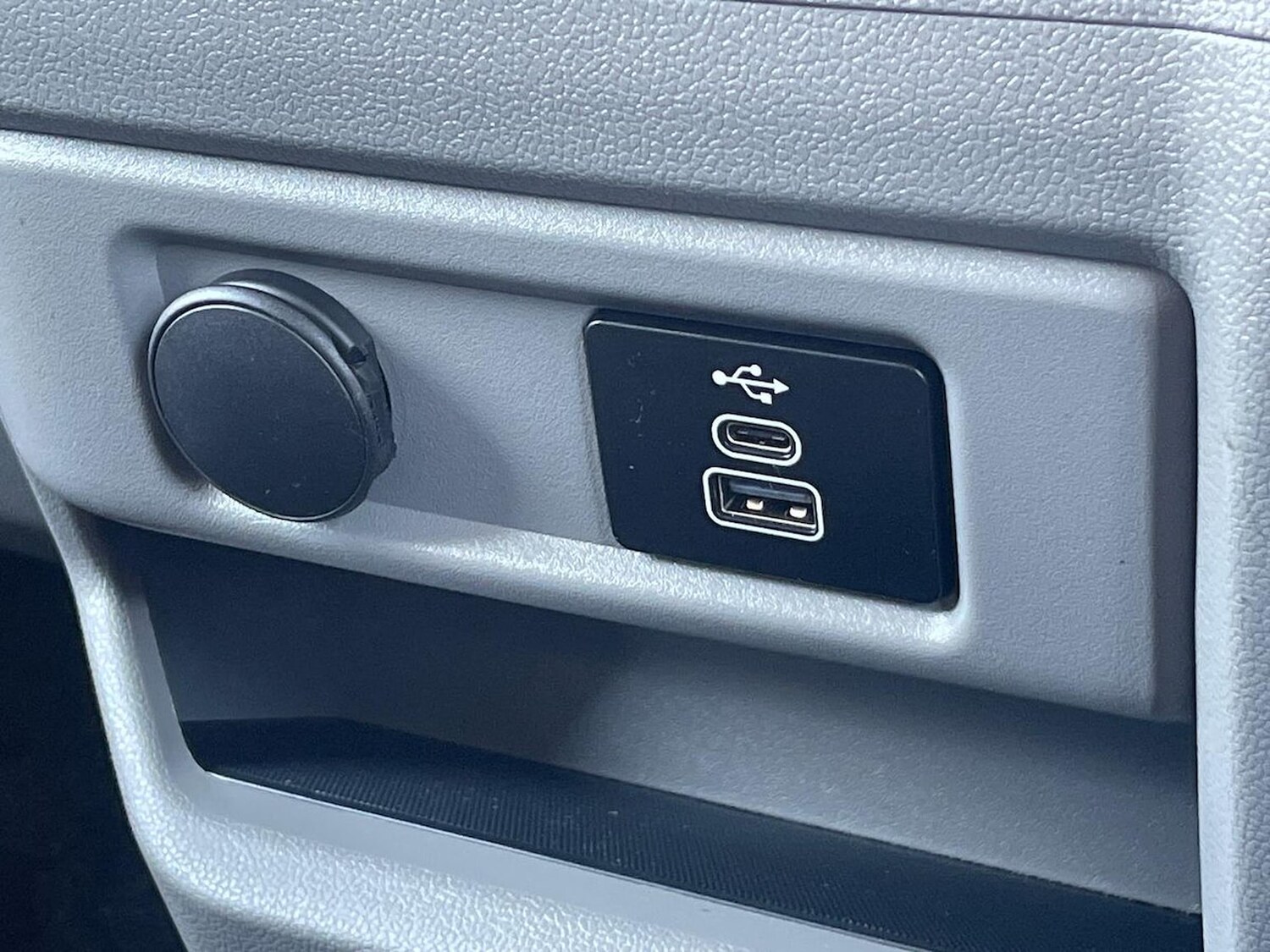 Used Ford Transit Custom 2024 for sale - 78194435: Photo 38