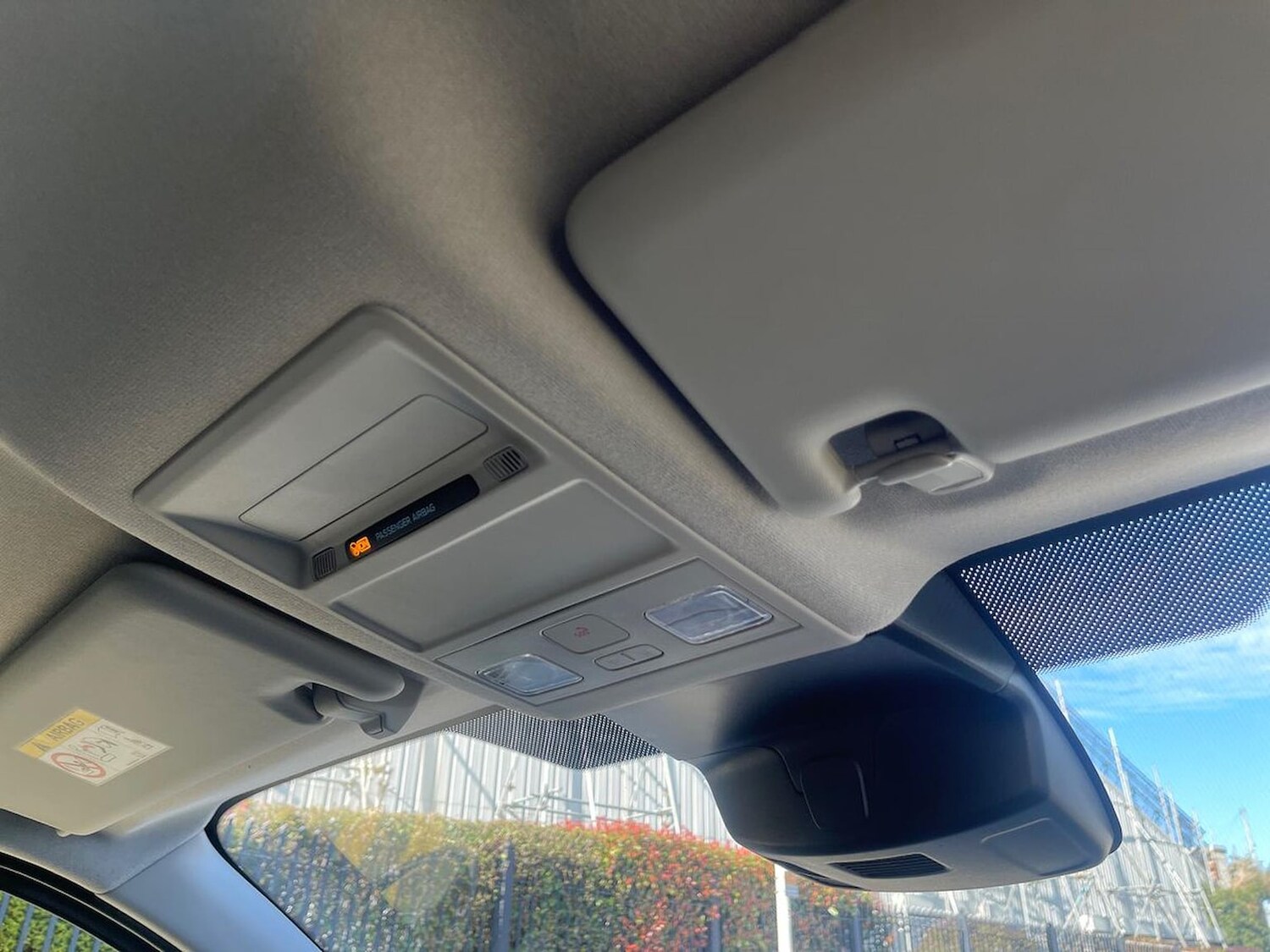 Used Ford Transit Custom 2024 for sale - 78194435: Photo 39