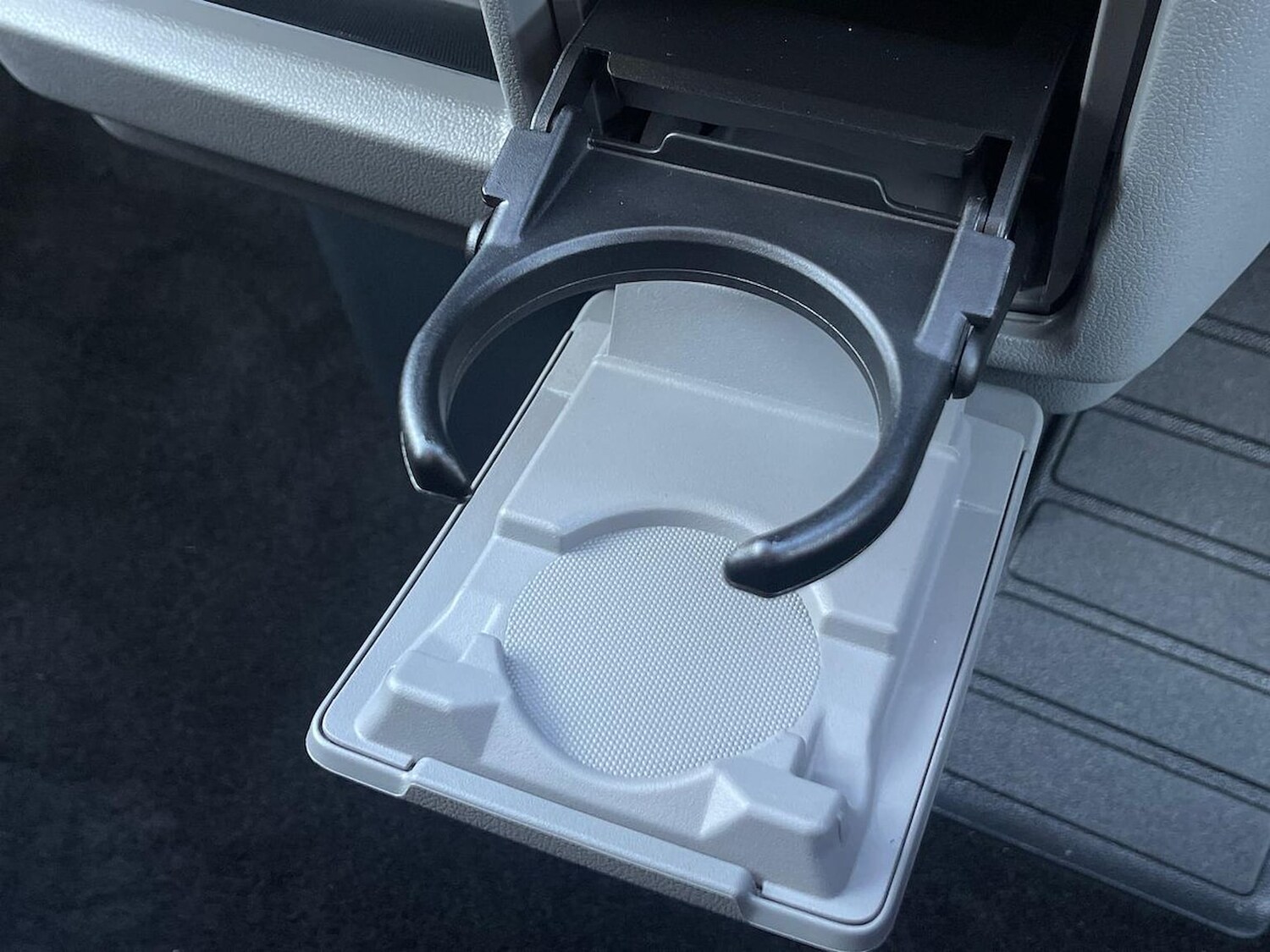 Used Ford Transit Custom 2024 for sale - 78194435: Photo 40