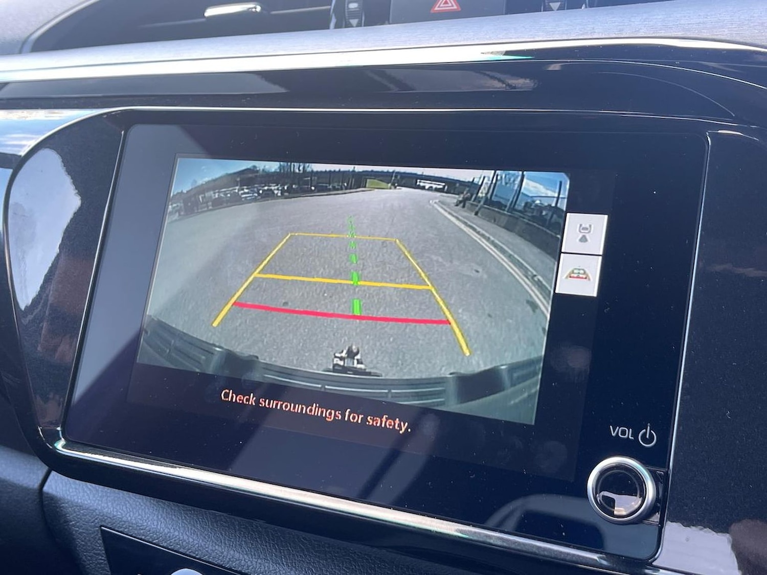 Used Toyota Hilux 2025 for sale - 78194478: Photo 14