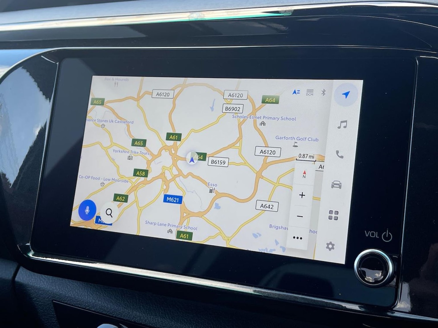 Used Toyota Hilux 2025 for sale - 78194478: Photo 15