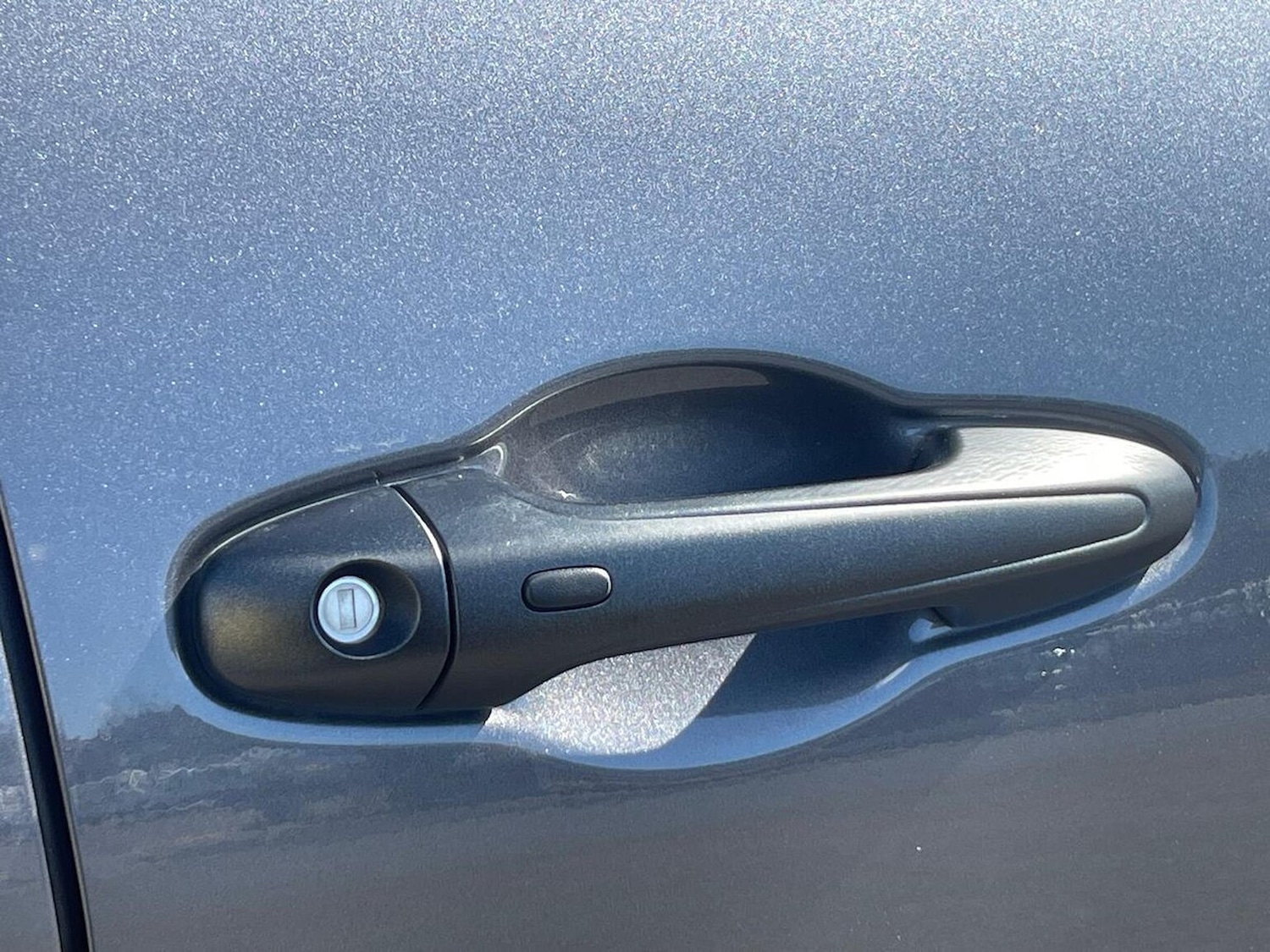 Used Toyota Hilux 2025 for sale - 78194478: Photo 26