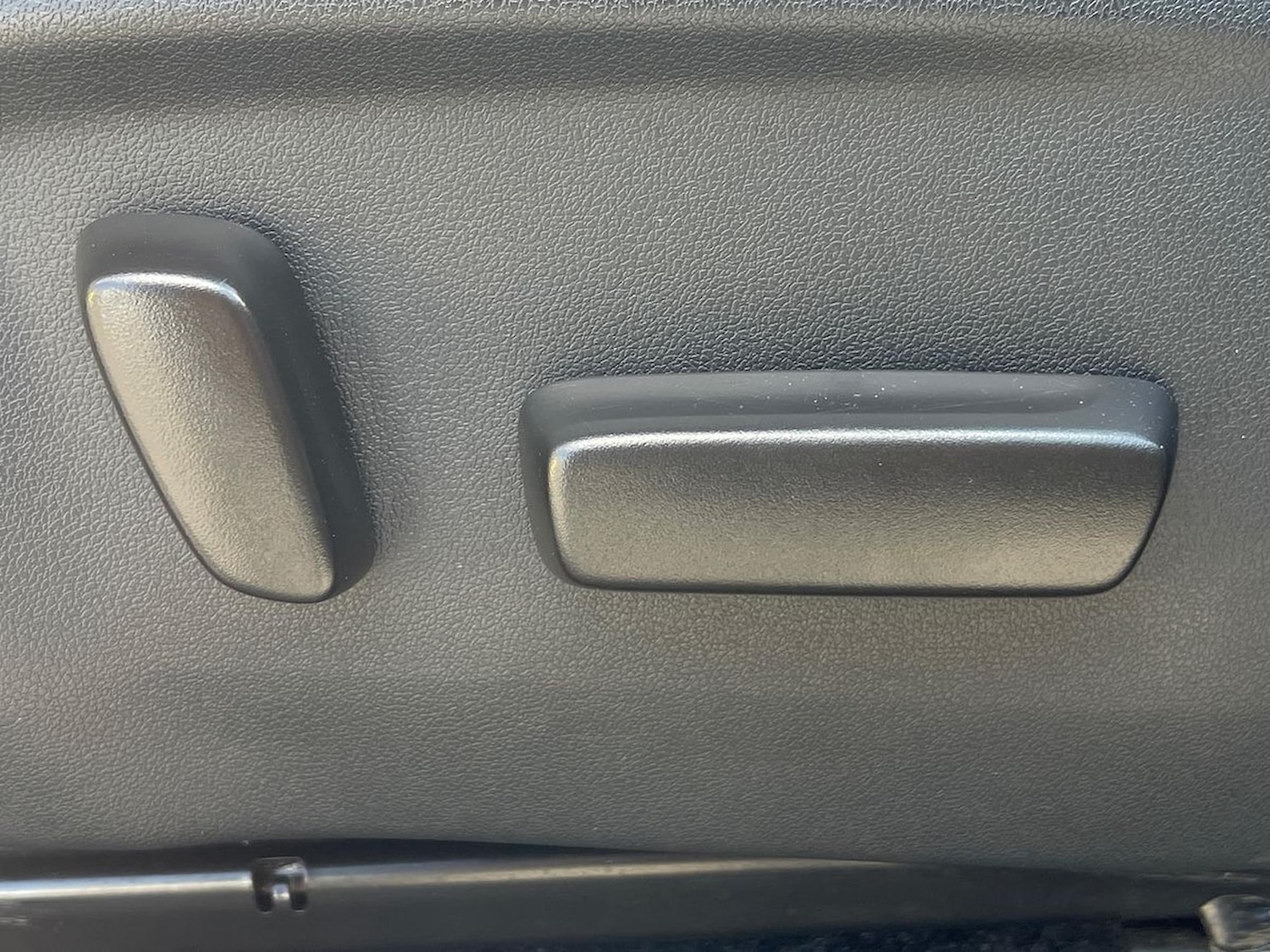 Used Toyota Hilux 2025 for sale - 78194478: Photo 27