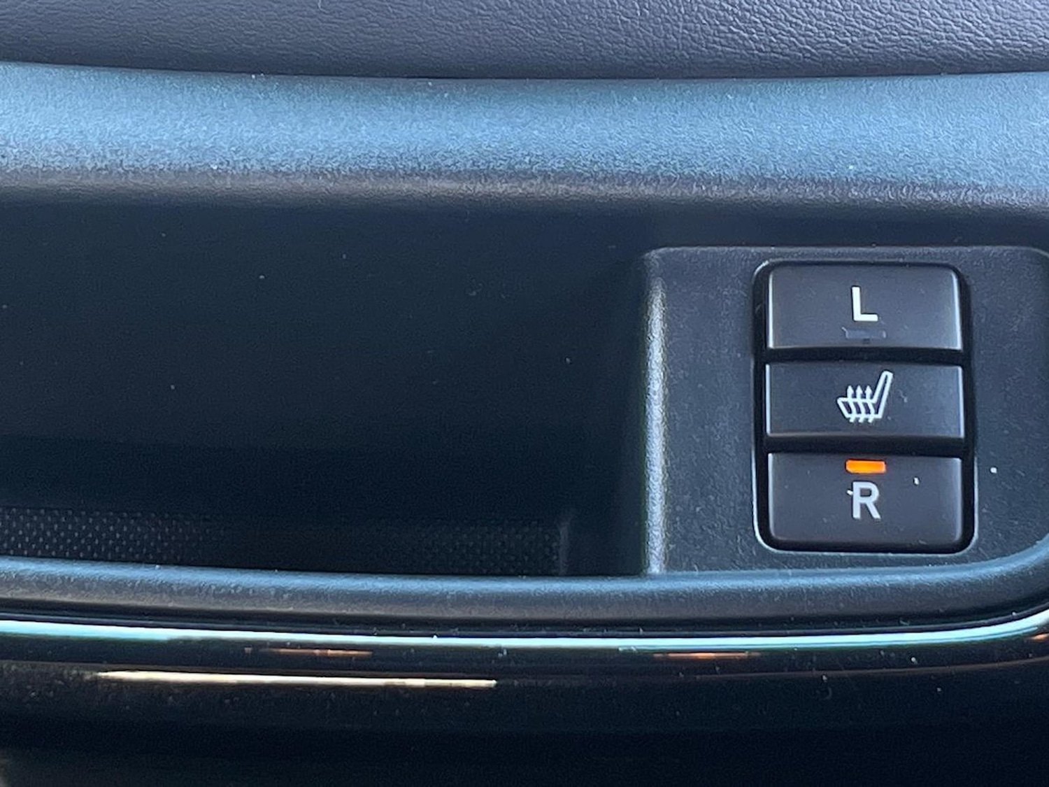 Used Toyota Hilux 2025 for sale - 78194478: Photo 28