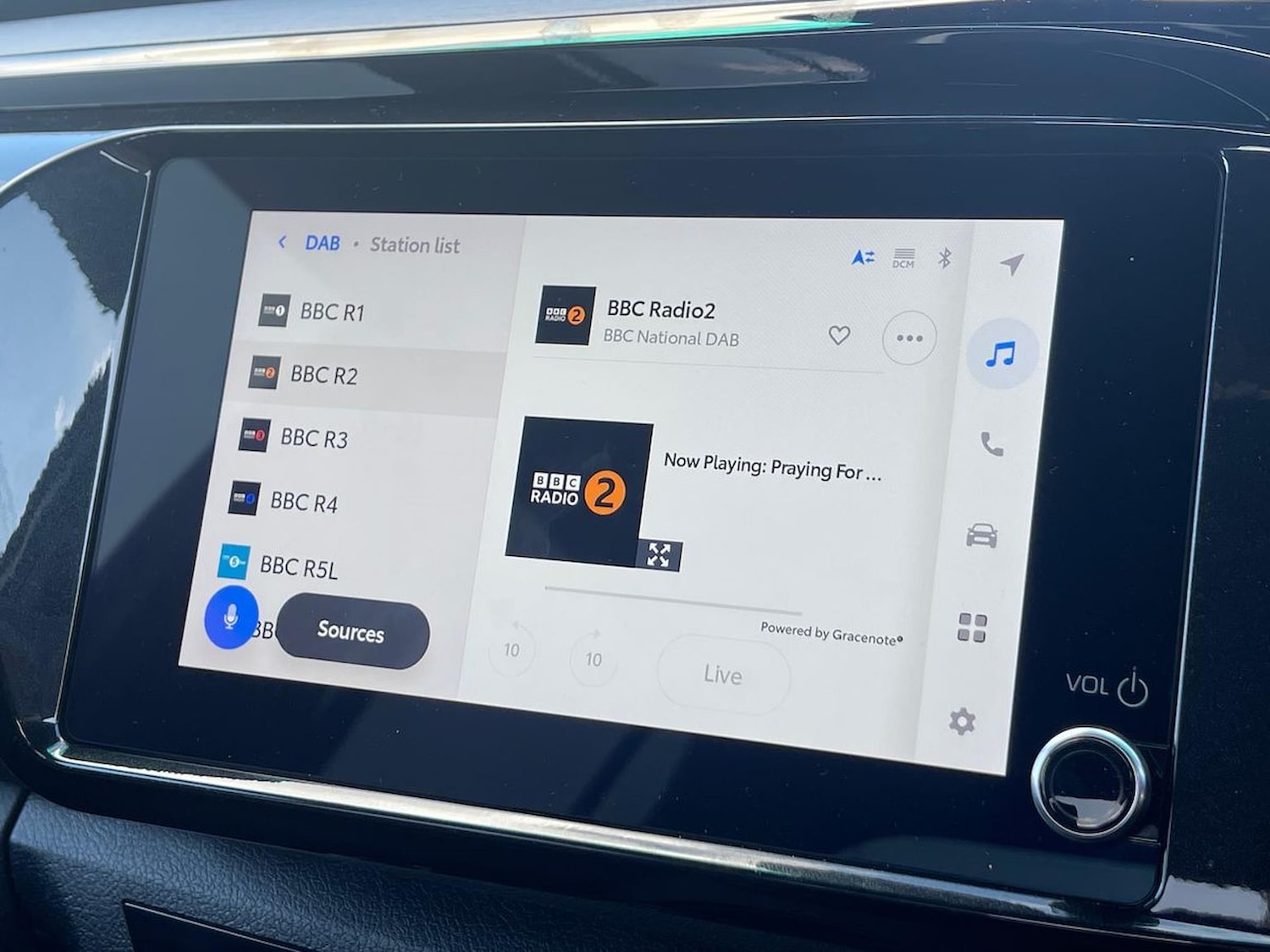 Used Toyota Hilux 2025 for sale - 78194478: Photo 29