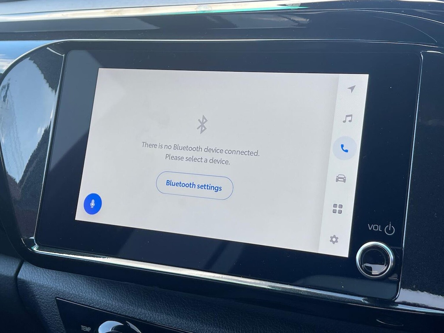 Used Toyota Hilux 2025 for sale - 78194478: Photo 30