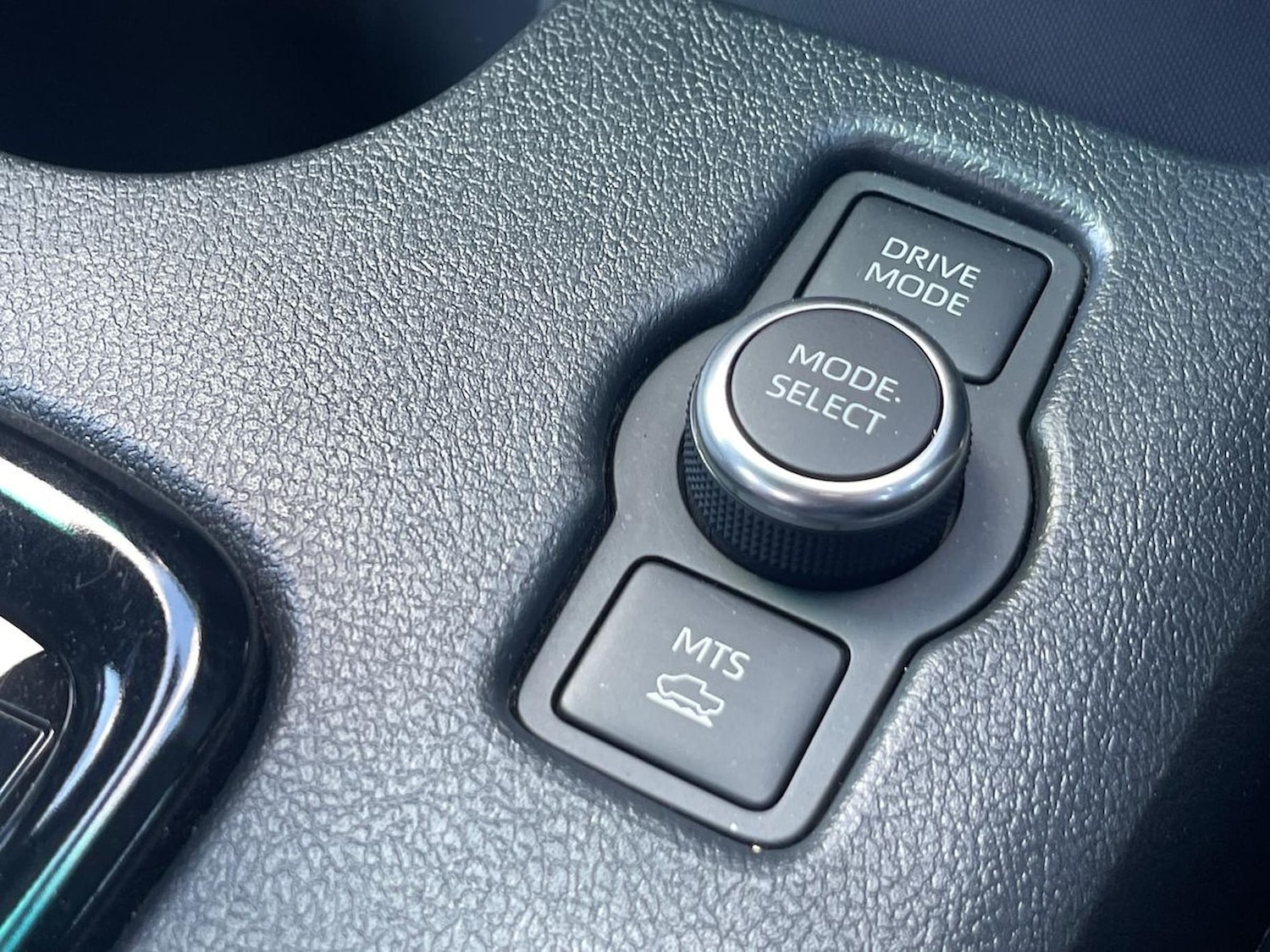 Used Toyota Hilux 2025 for sale - 78194478: Photo 34