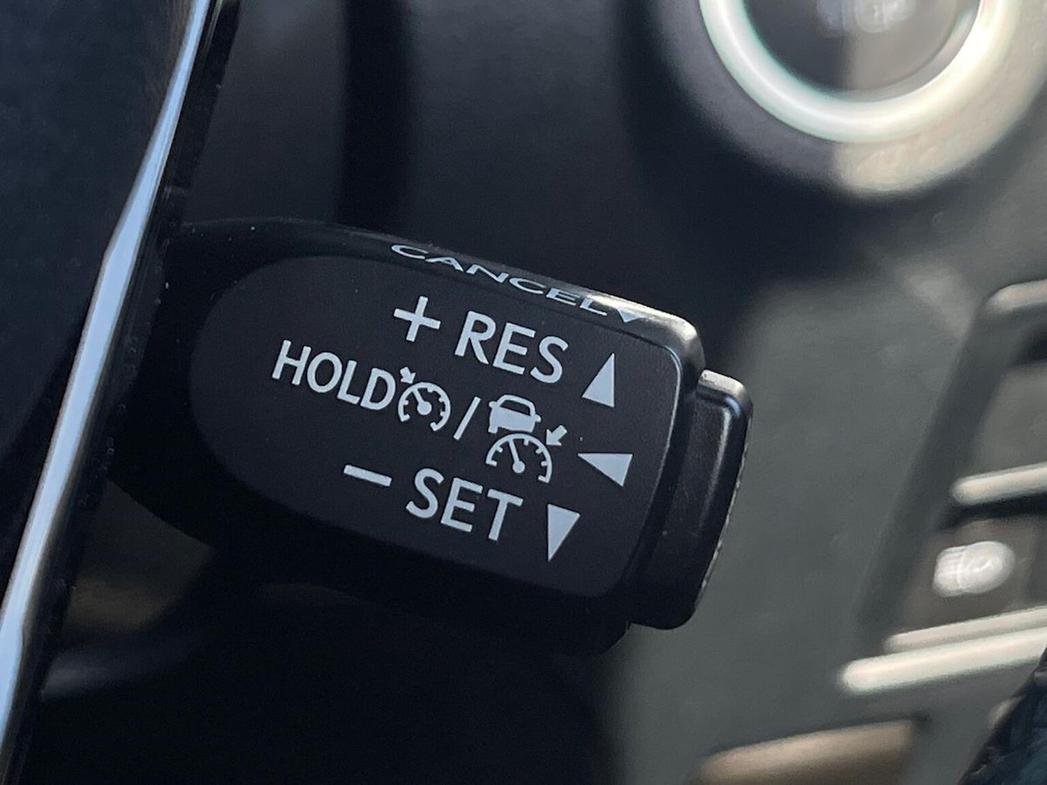 Used Toyota Hilux 2025 for sale - 78194478: Photo 38