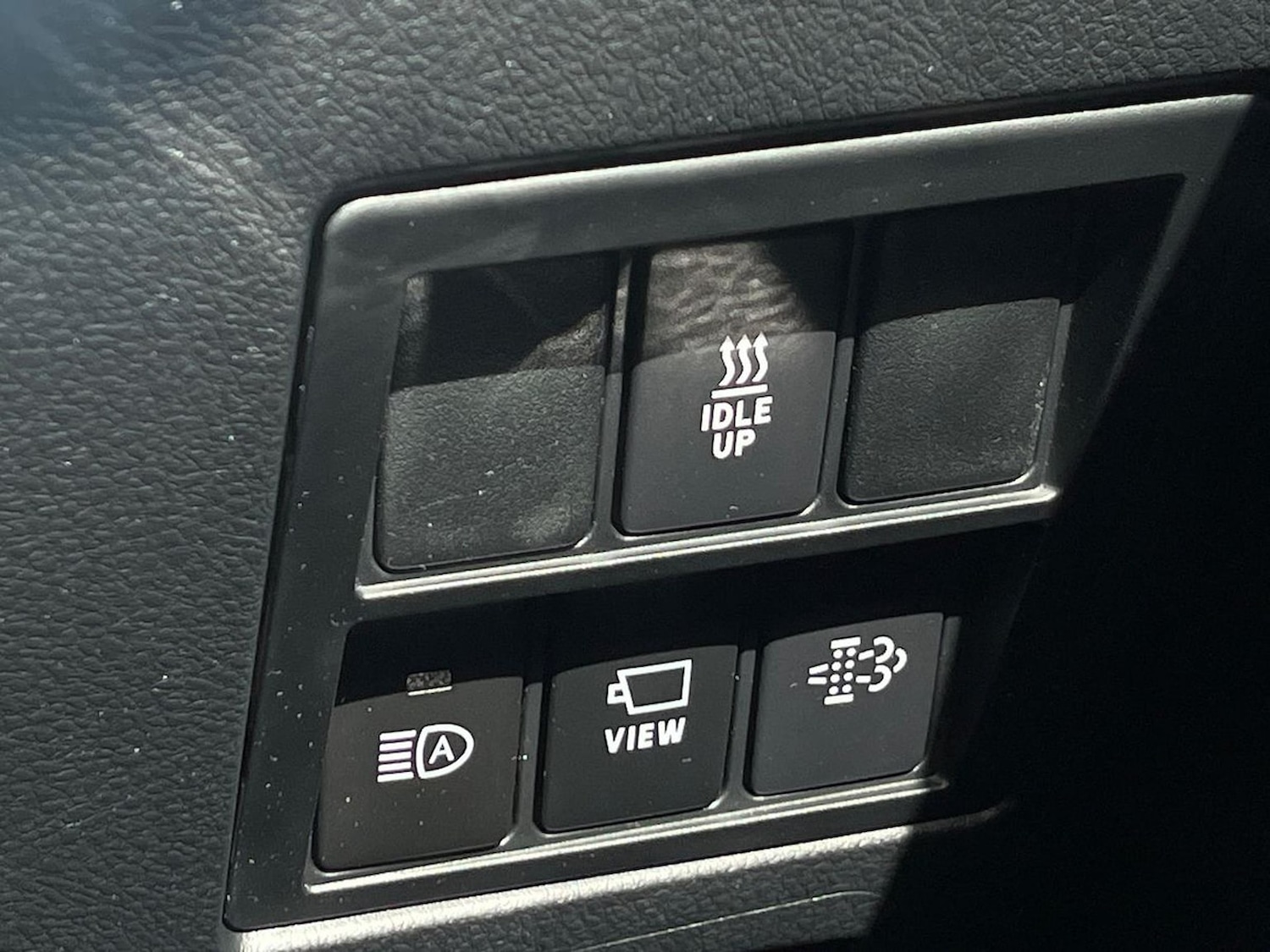 Used Toyota Hilux 2025 for sale - 78194478: Photo 39