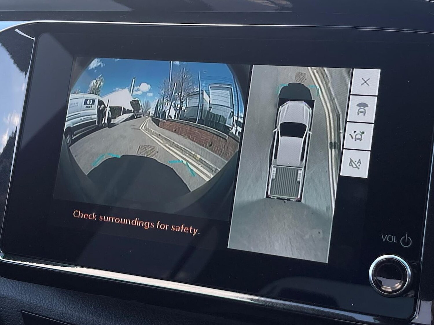 Used Toyota Hilux 2025 for sale - 78194478: Photo 40