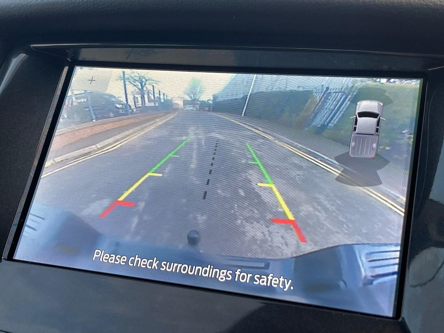 Used Ford Ranger 2021 for sale - 76699473: Photo 13