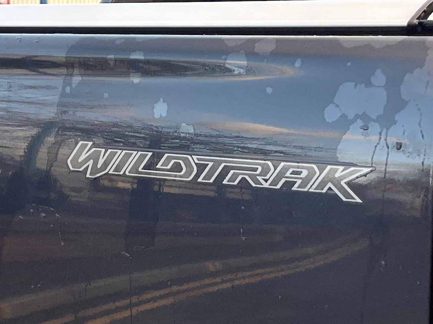 Used Ford Ranger 2021 for sale - 76699473: Photo 21