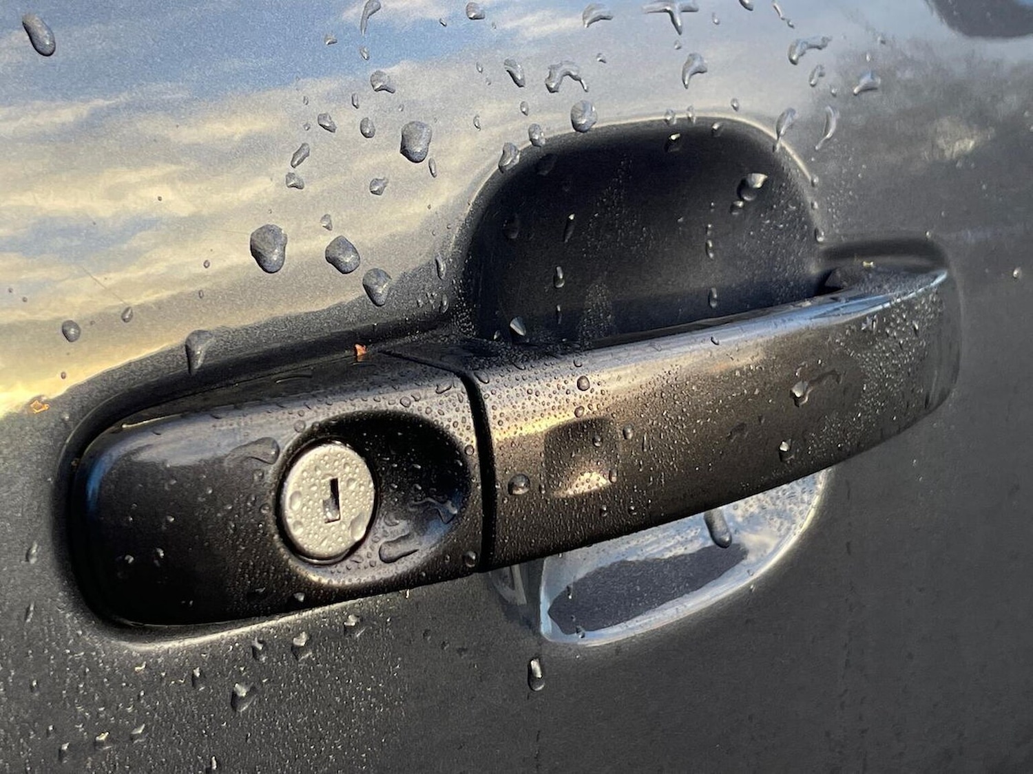 Used Ford Ranger 2021 for sale - 76699473: Photo 22