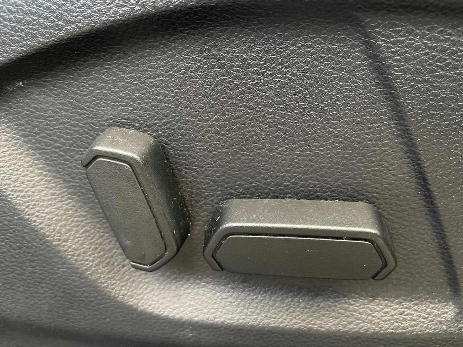 Used Ford Ranger 2021 for sale - 76699473: Photo 23