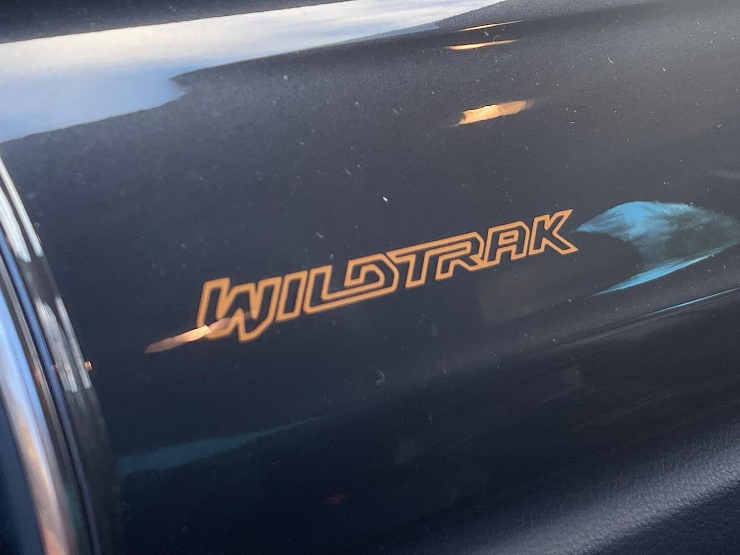 Used Ford Ranger 2021 for sale - 76699473: Photo 28