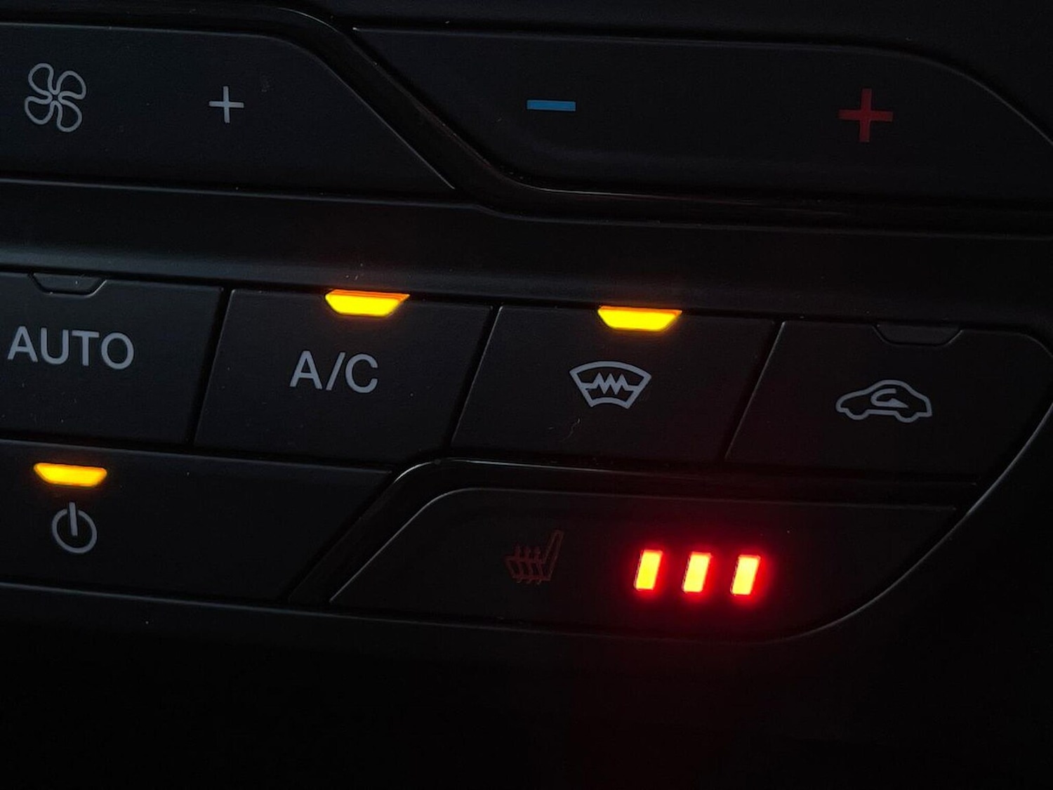 Used Ford Ranger 2021 for sale - 76699473: Photo 36