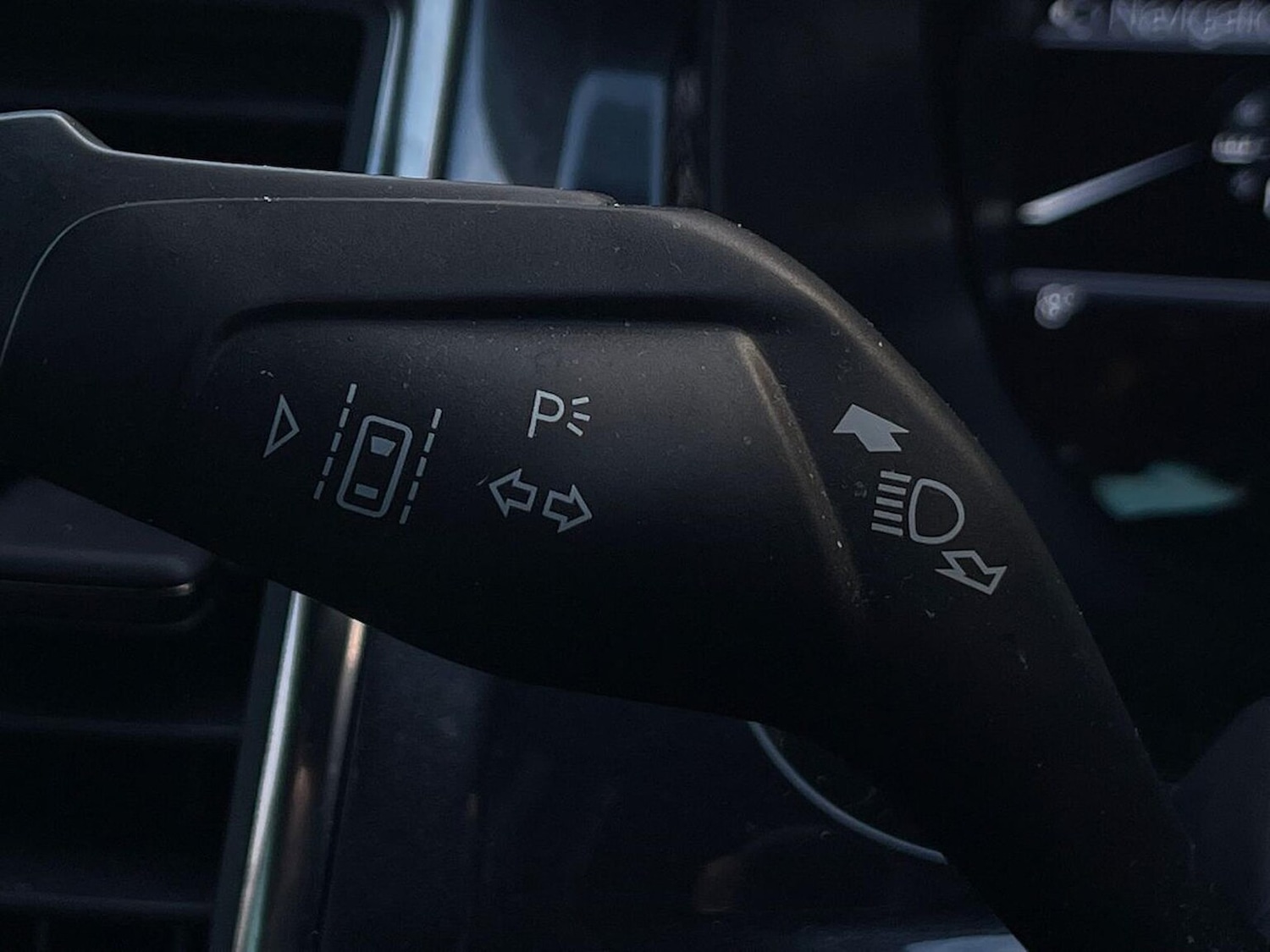 Used Ford Ranger 2021 for sale - 76699473: Photo 39