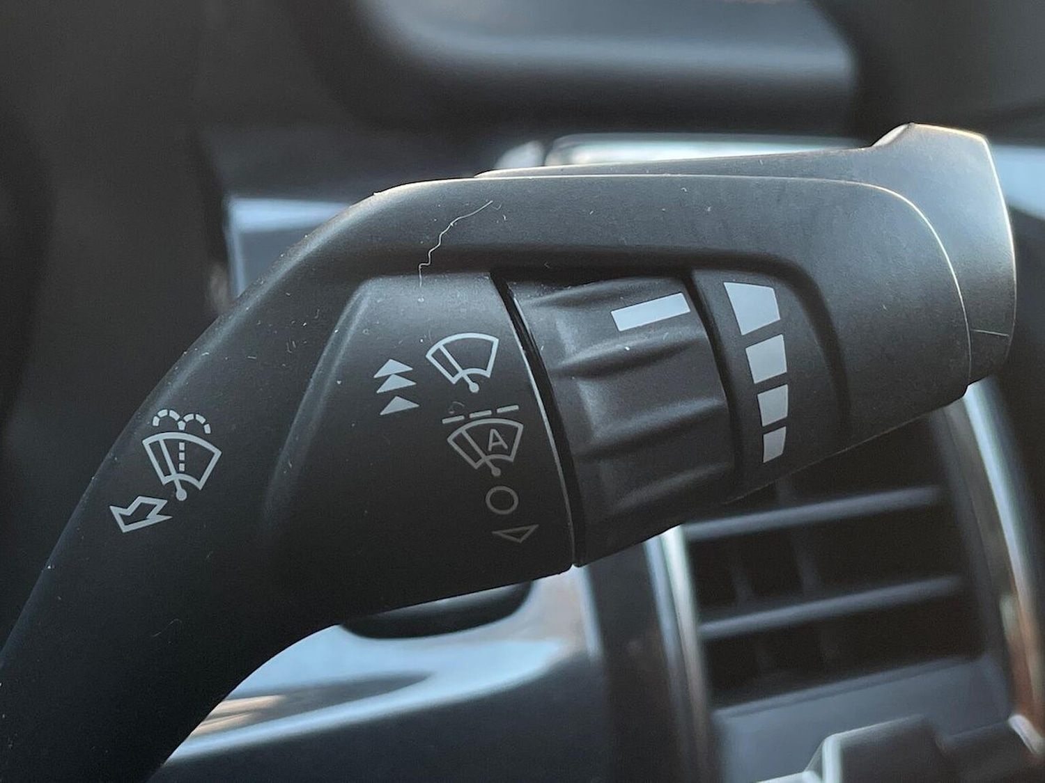 Used Ford Ranger 2021 for sale - 76699473: Photo 40