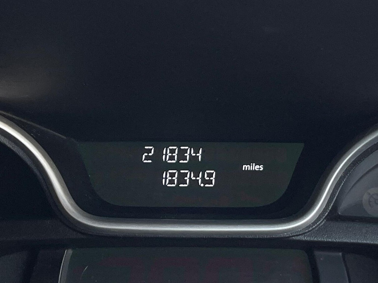 Used Renault Trafic 2020 for sale - 76735590: Photo 11