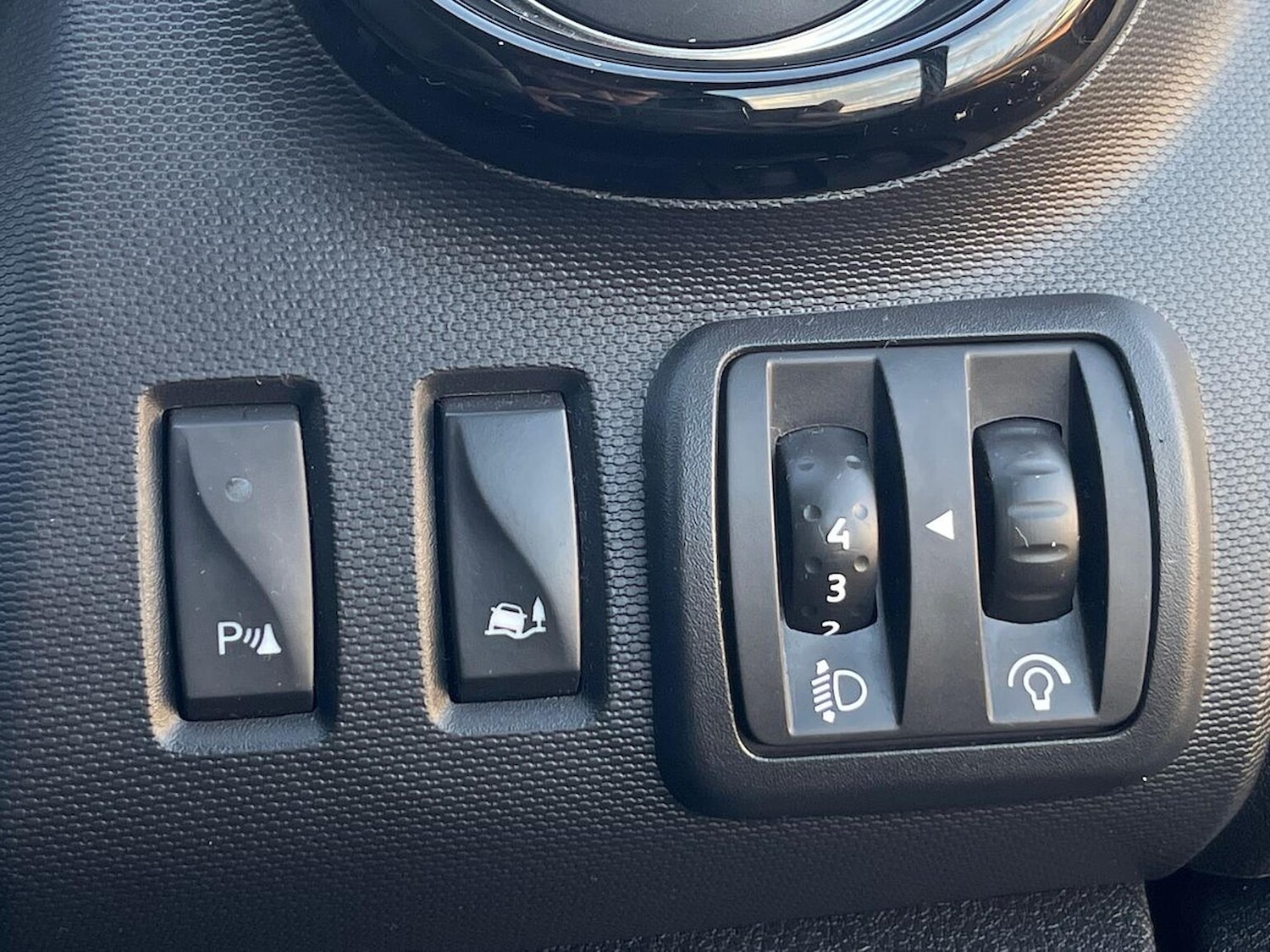 Used Renault Trafic 2020 for sale - 76735590: Photo 13