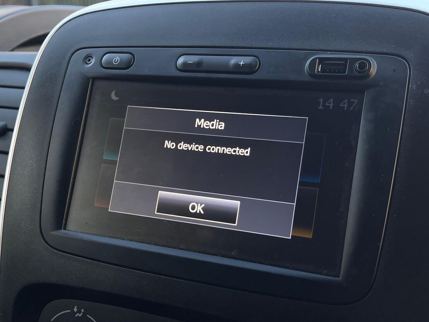 Used Renault Trafic 2020 for sale - 76735590: Photo 24