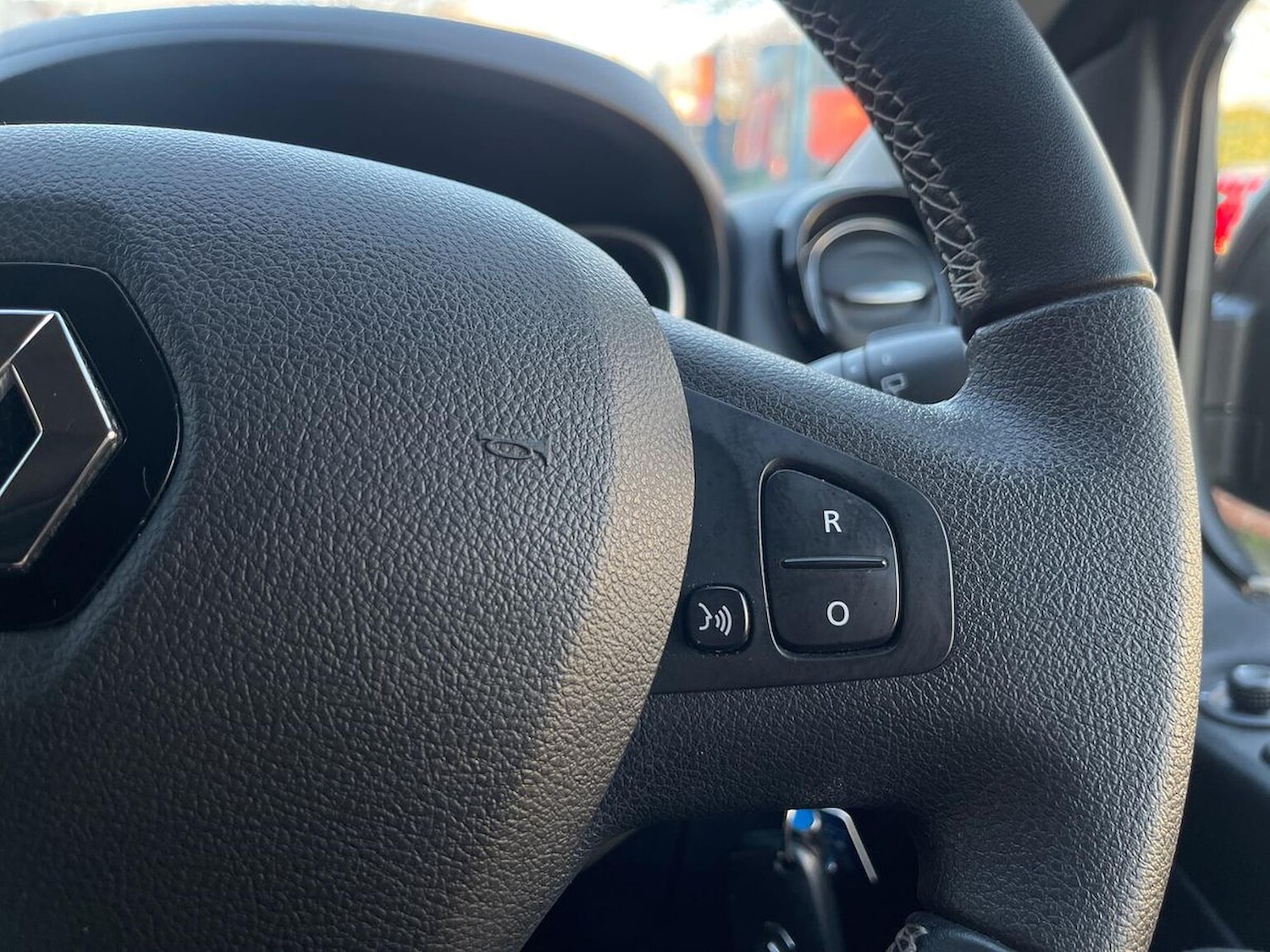 Used Renault Trafic 2020 for sale - 76735590: Photo 27