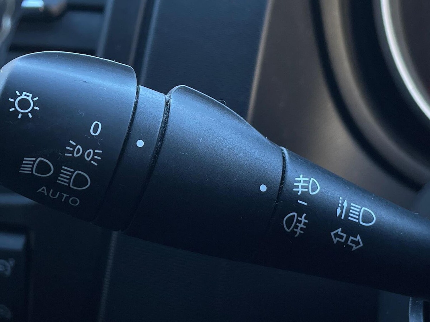 Used Renault Trafic 2020 for sale - 76735590: Photo 28