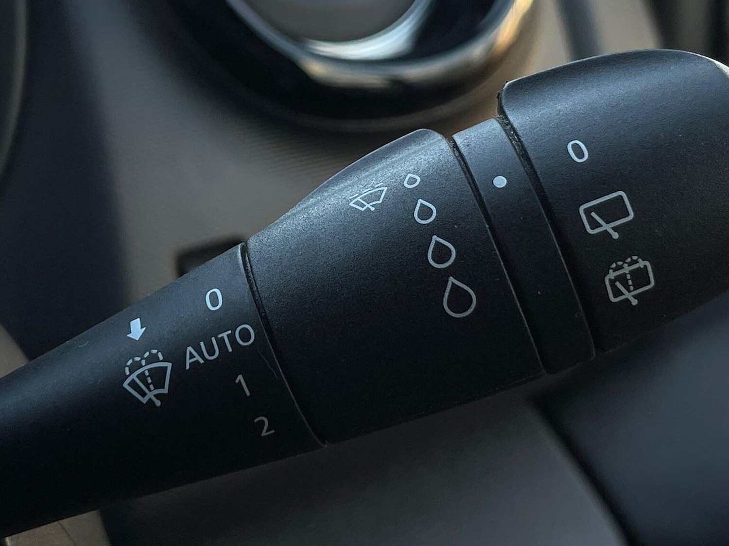 Used Renault Trafic 2020 for sale - 76735590: Photo 29