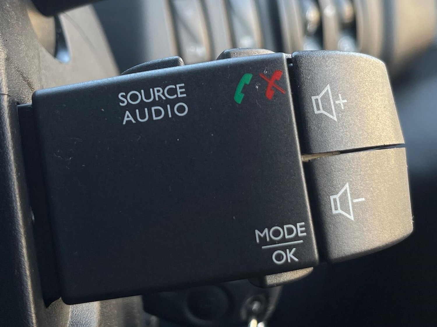 Used Renault Trafic 2020 for sale - 76735590: Photo 30