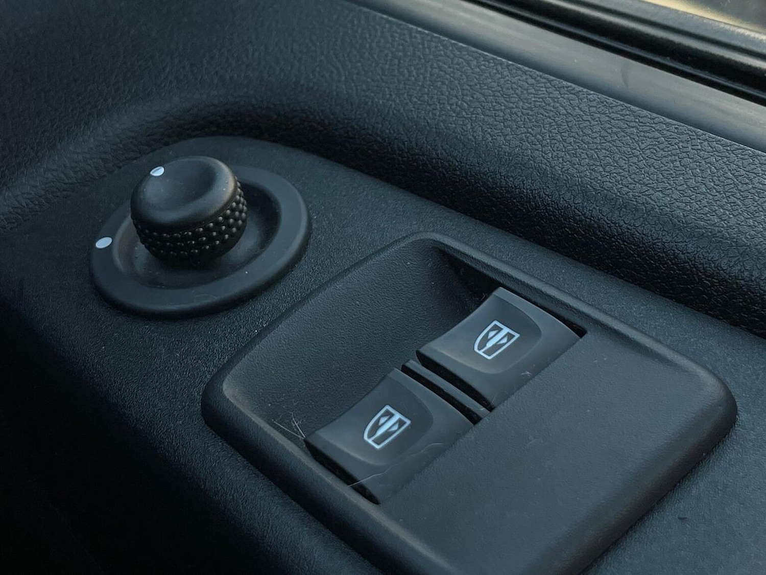 Used Renault Trafic 2020 for sale - 76735590: Photo 31