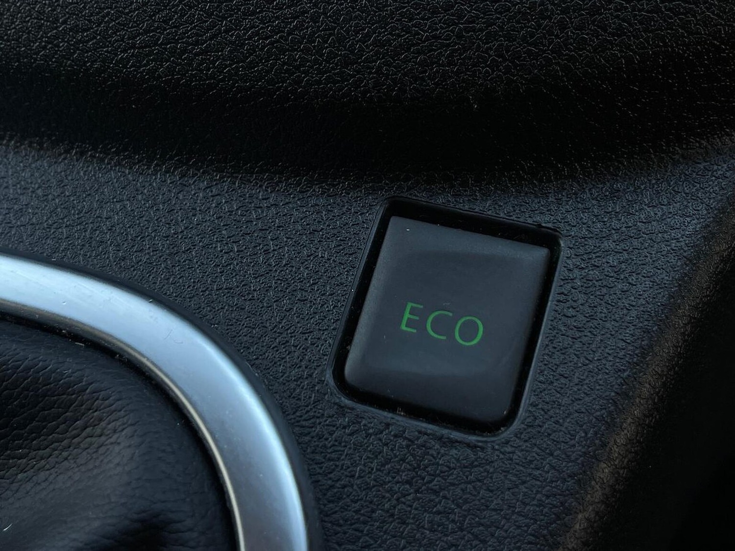 Used Renault Trafic 2020 for sale - 76735590: Photo 32