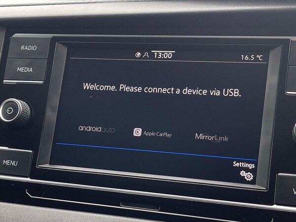 Used Volkswagen Transporter Shuttle 2020 for sale - 76237079: Photo 29