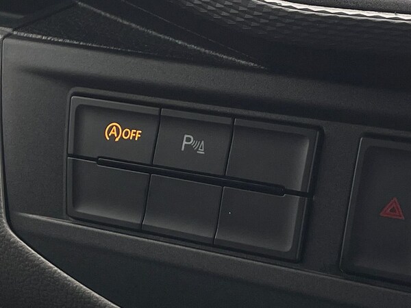 Used Volkswagen Transporter Shuttle 2020 for sale - 76237079: Photo 33